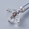Big Diamond Pen LS-AJEW-K026-03E-2