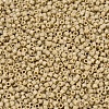 MIYUKI Delica Beads SEED-J020-DB2364-3