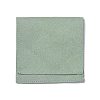 Microfiber Gift Packing Pouches LS-ABAG-Z001-01C-1