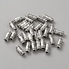 Tibetan Style Alloy Beads FIND-WH0153-05B-AS-2