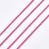 Nylon Braided Cord NWIR-S007-09-3