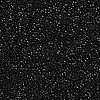 Cylinder Seed Beads SEED-H001-H01-2