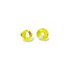 Preciosa® Crystal Beads Y-PRC-BA3-80310-201-3