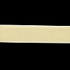 3/8 inch Single Face Velvet Ribbon OCOR-R019-9.5mm-28-1