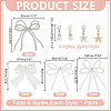 Shoe Charms FIND-PH0025-91-2