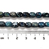 Natural Dolomite Beads Strands G-F765-L05-01-5