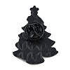 Christmas Series Enamel Pins JEWB-Z033-02EB-C-2