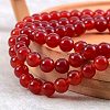 DIY Jewelry Bracelet Making Kits DIY-SZ0003-69I-4