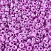 Glass Seed Beads SEED-A011-3mm-150-3