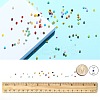 DIY Stretch Jewelry Sets Kits DIY-SZ0001-29-3