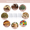 PE Plastic Storage Resealable Bags with Valve AJEW-TAC0045-019F-9