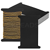Paper Bobbins DIY-WH0622-105B-01-1