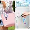 Making Finding Kits DIY-TA0013-24D-8