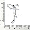 Alloy Pendant FIND-Q102-10B-P-3