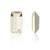 Preciosa® MAXIMA Crystal Fancy Stones Y-PRC-FB4-00520-1