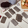 Wood Sewing Tool TOOL-GA0001-98E-01-5