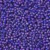 TOHO 11/0 Round Beads SEED-XTR11-0408F-2