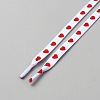 Polyester Shoelaces DIY-WH0723-052A-03-2