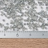 MIYUKI Delica Beads SEED-X0054-DB1770-4