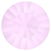 Preciosa® MAXIMA Crystal Round Stones Y-PRC-RBSS12-71350-3