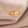 201 Stainless Steel Finger Rings FS-WG8C0EC-01-3