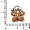 Silicone Beads LS-SIL-I017-01D-3
