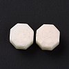 Illusory Color Sealing Wax Particles DIY-E033-A45-3