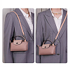 Leather Crossbody Long Purse Straps FIND-WH0126-329C-6