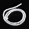 Cat Eye Beads Strands X-CE-F022-4mm-15-3