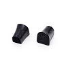 TPU High Heel Stoppers Protector FIND-WH0001-10B-02-1