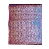 Heat Transfer Vinyl Sheets DIY-WH0161-64H-1