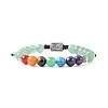 Chakra Jewelry BJEW-I273-H08-1