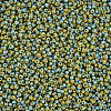 12/0 Glass Seed Beads SEED-S005-34-3