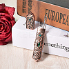 Alloy Rhinestone Needle Storage Boxes FIND-WH20020-235R-3
