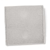 Square Velvet Jewelry Bags LS-TP-B001-01A-04-2