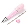 Acrylic Bead Pens OFST-D301-01C-P-3
