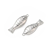 Alloy Pendants AL-CBA5609-09P-2