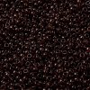 MIYUKI Round Rocailles Beads SEED-G008-RR0134-3