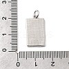 Brass Pendants KK-I364-24P-3