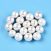 Natural Keshi Pearl Beads PEAR-N020-F10-3