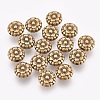 Tibetan Style Beads LS-X-MLF0264Y-1