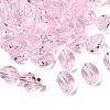 K9 Glass SWAR-F077-9x6mm-03-1