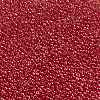TOHO Round Seed Beads SEED-TR11-0109-2