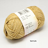 Hand Knitting Yarns X-YCOR-R012-005-3