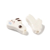 Handmade Porcelain Beads PR-CBA3F2D-02B-2