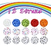 DIY Jewelry Making Kits DIY-YW0003-35-2