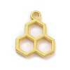 Alloy Pendants FIND-WH0155-018C-1