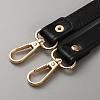 PU Leather Bag Handles FIND-WH20015-03A-2