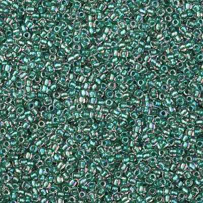 TOHO 11/0 Round Beads X-SEED-TR11-0264-1