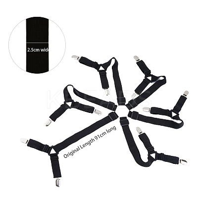 Household Kits AJEW-FH0003-14B-1